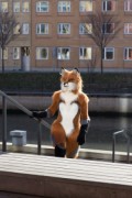 NordicFuzzCon 2023