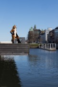 NordicFuzzCon 2023