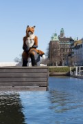 NordicFuzzCon 2023