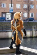 NordicFuzzCon 2023