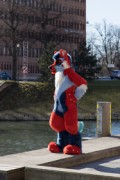 NordicFuzzCon 2023