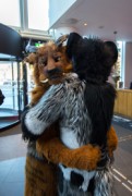 NordicFuzzCon 2023