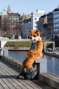 NordicFuzzCon 2023