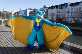 NordicFuzzCon 2023