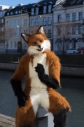 NordicFuzzCon 2023