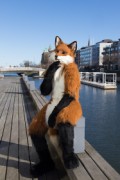 NordicFuzzCon 2023