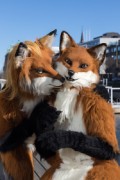 NordicFuzzCon 2023