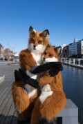 NordicFuzzCon 2023