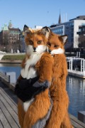 NordicFuzzCon 2023