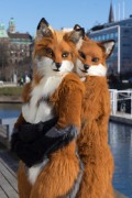 NordicFuzzCon 2023