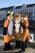 NordicFuzzCon 2023