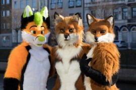 NordicFuzzCon 2023