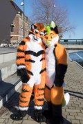 NordicFuzzCon 2023