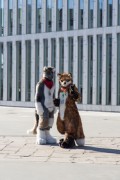 NordicFuzzCon 2023