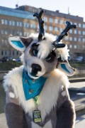 NordicFuzzCon 2023