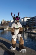 NordicFuzzCon 2023