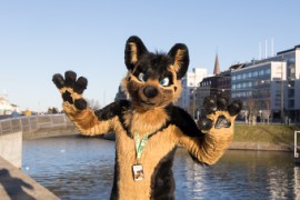 NordicFuzzCon 2023