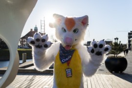 NordicFuzzCon 2023