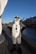 NordicFuzzCon 2023