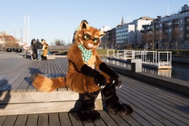 NordicFuzzCon 2023