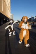 NordicFuzzCon 2023