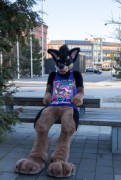 NordicFuzzCon 2023