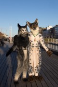 NordicFuzzCon 2023