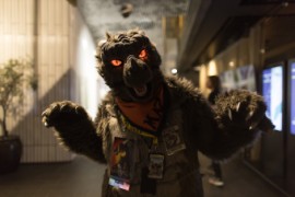 NordicFuzzCon 2023