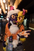 NordicFuzzCon 2023