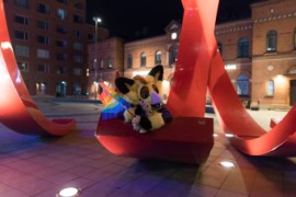 NordicFuzzCon 2023