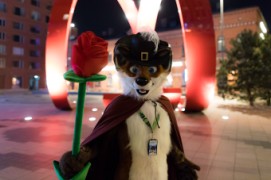 NordicFuzzCon 2023