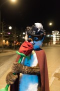 NordicFuzzCon 2023