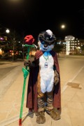 NordicFuzzCon 2023