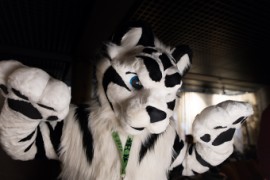 NordicFuzzCon 2023