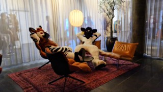 NordicFuzzCon 2024