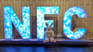 NordicFuzzCon 2024