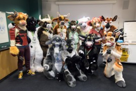 NordicFuzzCon 2024