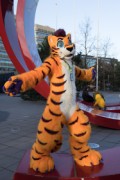 NordicFuzzCon 2024