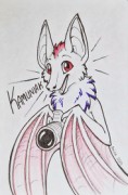 NordicFuzzCon 2024