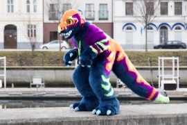 NordicFuzzCon 2024