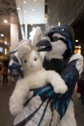 NordicFuzzCon 2024
