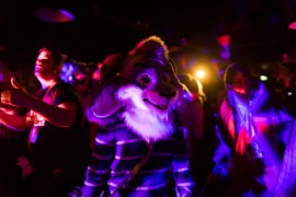 NordicFuzzCon 2024