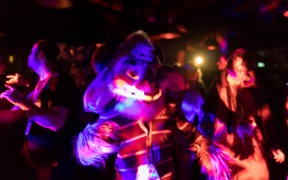 NordicFuzzCon 2024