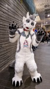 NordicFuzzCon 2025