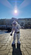 NordicFuzzCon 2025