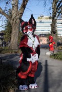 NordicFuzzCon 2025