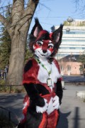 NordicFuzzCon 2025