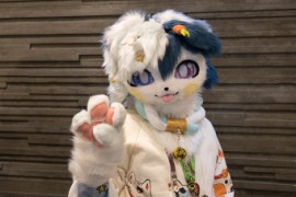 NordicFuzzCon 2025