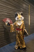 NordicFuzzCon 2025