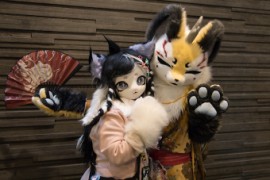 NordicFuzzCon 2025